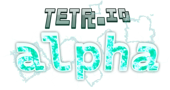 TETR.IO ALPHA