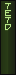 https://kagari.moe/outer_assets/flashii/signature-teto.png